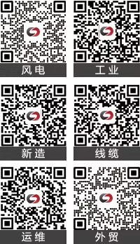 bg彩票娱乐中心