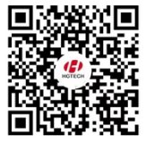 我们深刻把握制造业发展趋势