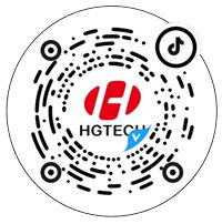 不断丰富产品和解决方案