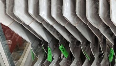 可实现多种金属及其合金