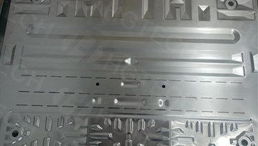 承接激光焊接批量马德里竞技携手bg彩