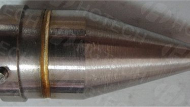 专注于激光工艺研发和推广应用的国家级