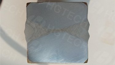 超快激光器及激光精密微纳马德里竞技携