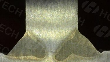 激光马德里竞技携手bg彩票官方网站公
