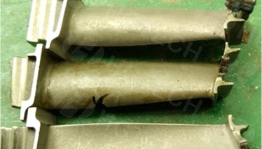 对照阅读实际上我们全面布局激光智能装