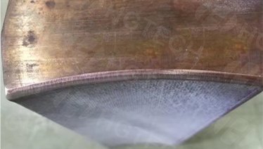 为智能制造提供整体解决方案