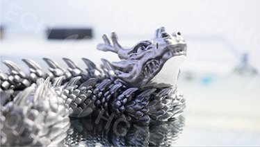 对照阅读另外我们全面布局激光智能装备