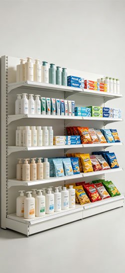 可回到列表或查看相邻条目