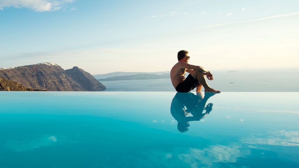 BAVacances1 BAHolidays1 - Travel Radar - Actualités aéronautiques