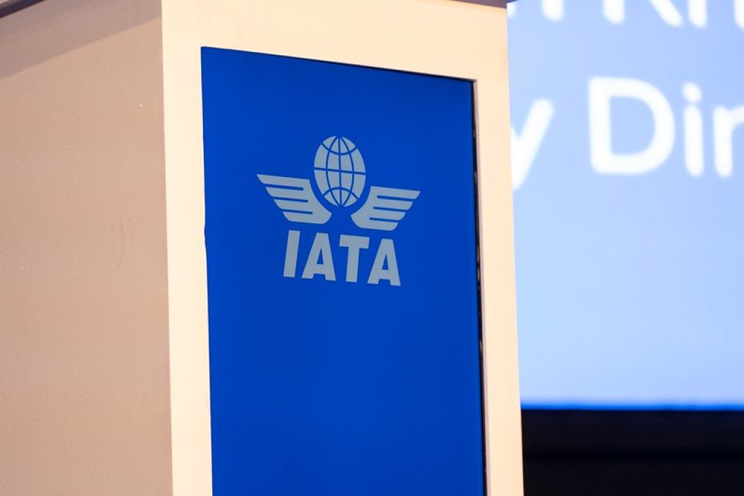 L'International Air Transport Association (IATA) nomme Thomas Reynaert comme vice-président directeur des affaires extérieures. Son nouveau poste supervisera le plaidoyer mondial à l'IATA depuis Budge à Bruxelles, en Belgique.